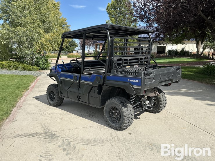 2024-kawasaki-mule-1000-image-7