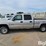 2004-chevrolet-silverado-2500-image-8