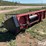 1994-case-ih-1015-image-7