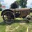 mccormick-deering-22-36-image-6