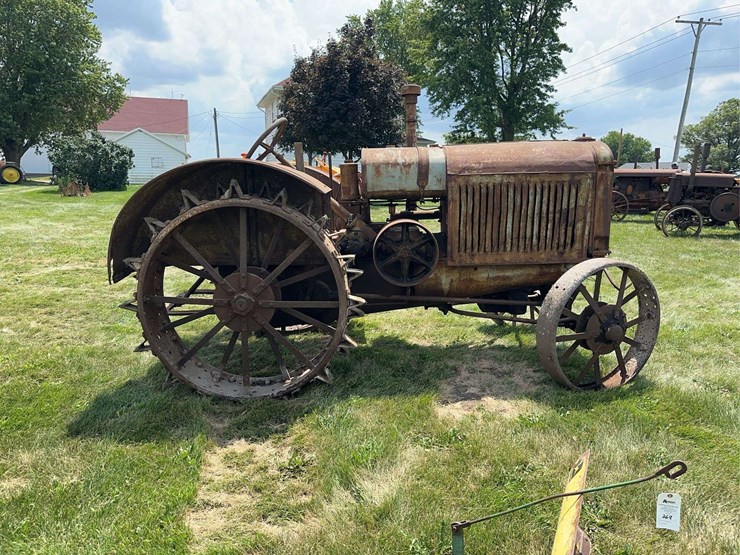 mccormick-deering-22-36-image-6