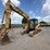 caterpillar-312cl-image-1