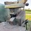 john-deere-4010-image-18