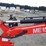 2026-sdlanch-me15-image-7