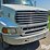 2001-sterling-at9500-image-11