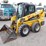 wacker-neuson-sw16-image-1
