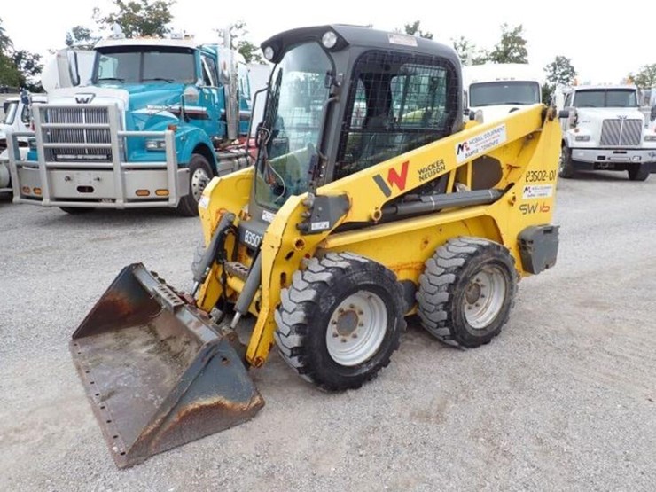 wacker-neuson-sw16-image-1