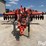 2013-krause-9-image-2