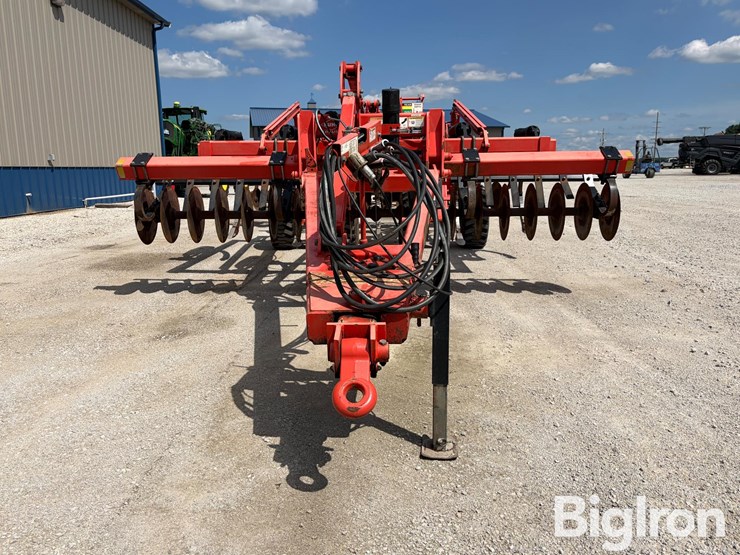 2013-krause-9-image-2
