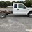 2001-ford-f350-image-4