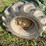 john-deere-420-image-7