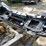 2024-ford-f350-image-20