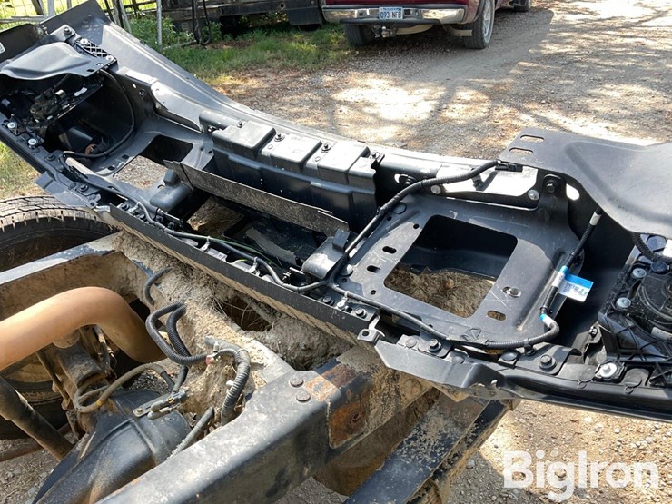 2024-ford-f350-image-20