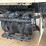 1994-ford-l8000-image-94