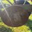 john-deere-214-image-24