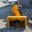 #16-•-cub-cadet-zx-30"-snow-blower-1i039b40077-inv#4519-image-2