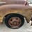 1950-chevrolet-4400-image-11