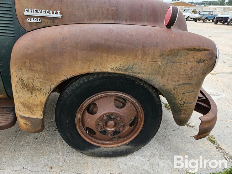 1950-chevrolet-4400-image-11