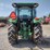 john-deere-5100e-image-4