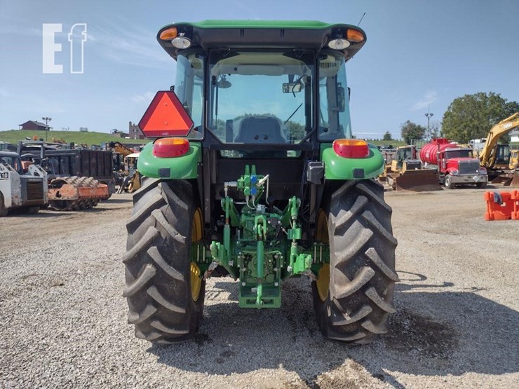 john-deere-5100e-image-4