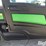 2019-john-deere-gator-image-20