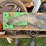 emerson-brantingham-big-4-20-project-image-6