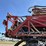 2016-case-ih-patriot-4440-image-17