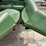 1998-john-deere-9410-image-20