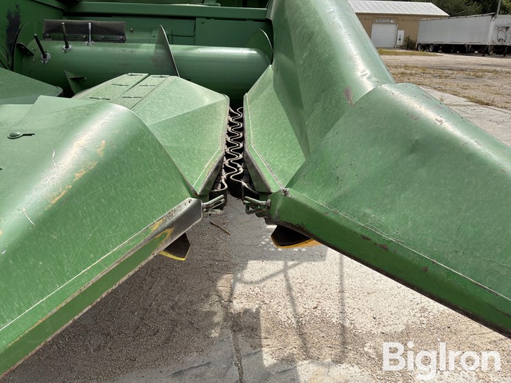 1998-john-deere-9410-image-20