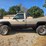 1991-chevrolet-k1500-image-4