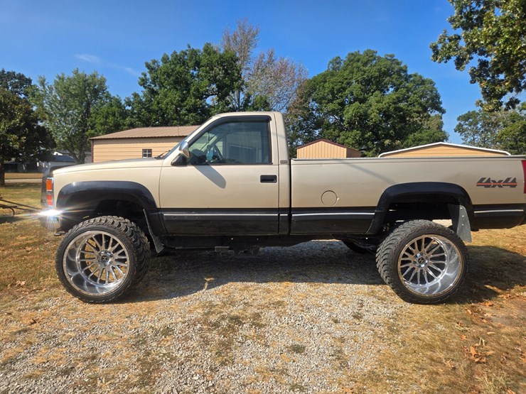 1991-chevrolet-k1500-image-4