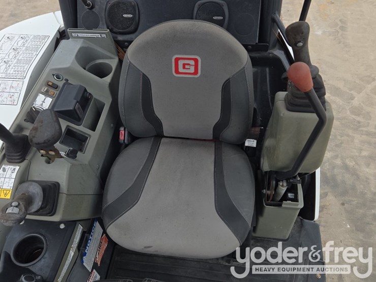 2022-bobcat-e35i-image-49