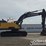 2015-volvo-ec350el-image-6