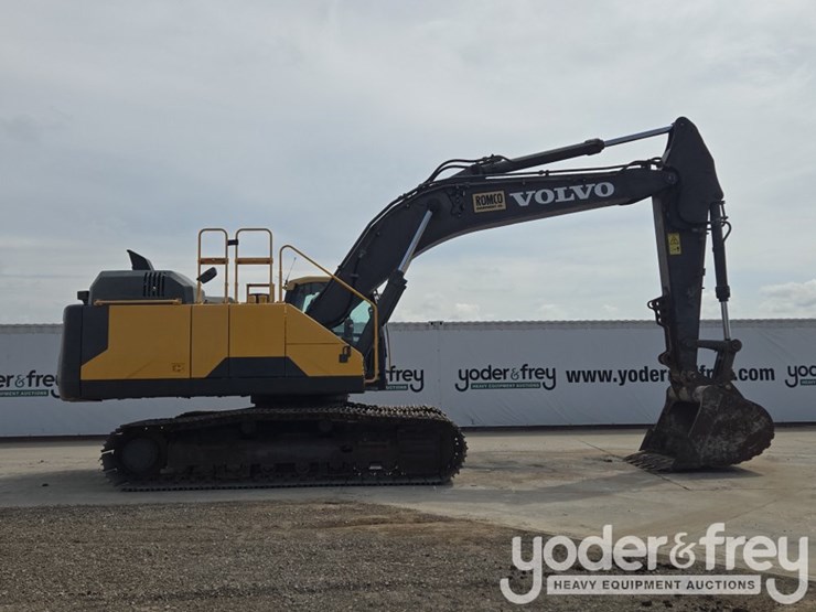 2015-volvo-ec350el-image-6