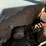 #9-•-ex-mark-e-series-radius-zero-turn-mower-411434685-inv#47948-image-29