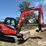 2022-kubota-kx080-4s2-image-3