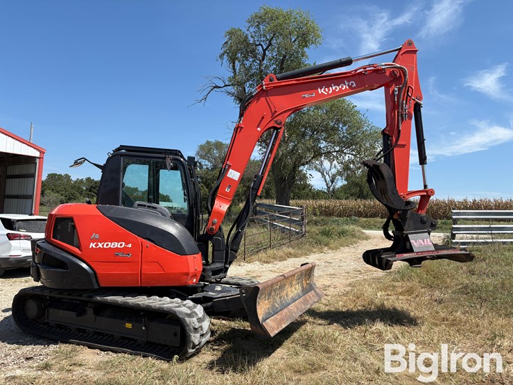 2022-kubota-kx080-4s2-image-3