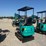 #73-•-unused-2026-cfg-kt13r-mini-excavator-kt13r26a106230300-inv#4440-image-4