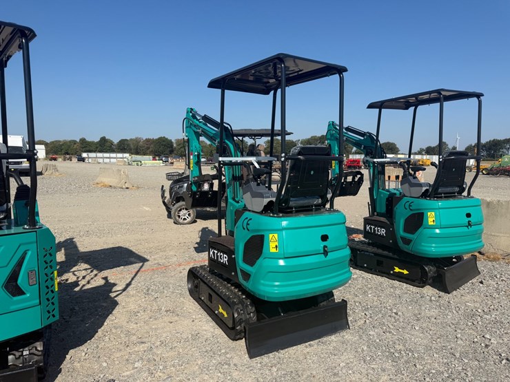 #73-•-unused-2026-cfg-kt13r-mini-excavator-kt13r26a106230300-inv#4440-image-4