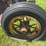 john-deere-14-image-24