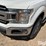 2018-ford-f150-xlt-image-11
