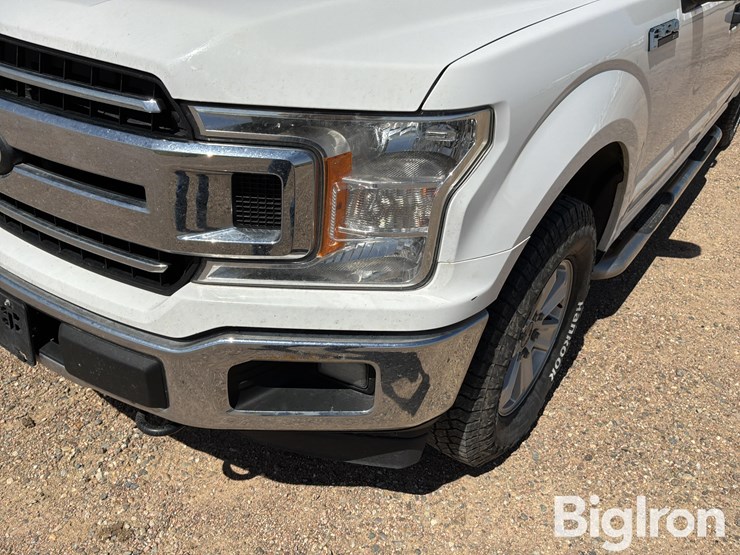 2018-ford-f150-xlt-image-11