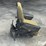 john-deere-4630-image-4
