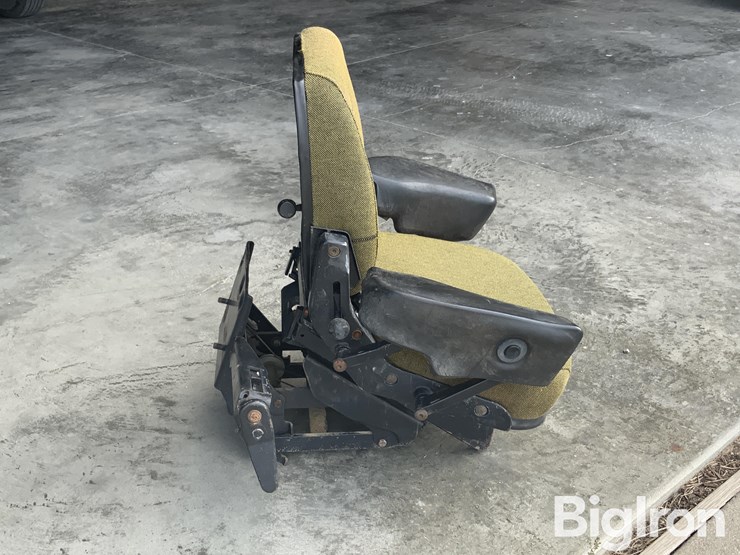 john-deere-4630-image-4