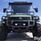 2025-john-deere-gator-image-13