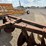 john-deere-15-image-11