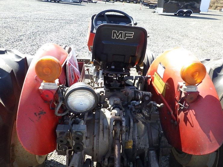 massey-ferguson-265-image-14