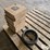 john-deere-40-image-5
