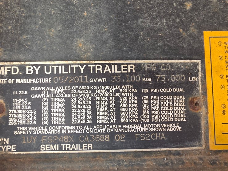 2012-utility-flat-image-97