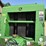 2015-john-deere-449-image-13